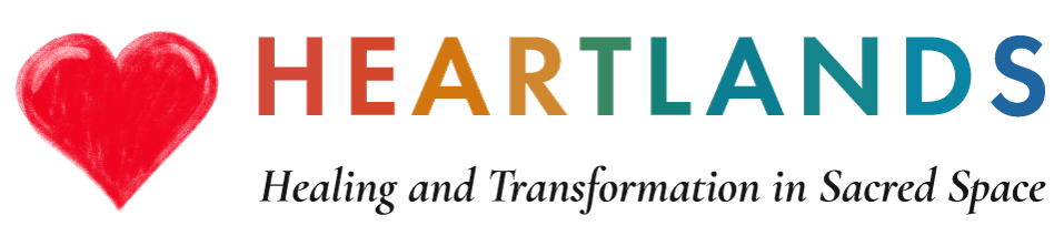 Welcome to Heartland Retreats