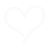 Heart.png