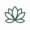 Lotus-Flower.png