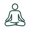 Meditation.png