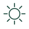 Sun-Green.png